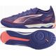 Puma Buty Puma Ultra 5 Pro Court IT 107888-01