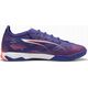 Puma Buty Puma Ultra 5 Pro Court IT 107888-01