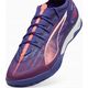 Puma Buty Puma Ultra 5 Pro Court IT 107888-01