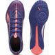 Puma Buty Puma Ultra 5 Pro Court IT 107888-01