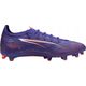 Puma Buty Puma Ultra 5 Pro FG/AG 107685-01