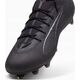 Puma Buty Puma Ultra 5 Pro FG/AG 107685-01