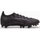 Puma Buty Puma Ultra 5 Pro FG/AG 107685-01