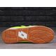 Lotto Lotto Pacer K 2600110K-2411 Żółte 30