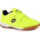 Lotto Lotto Pacer K 2600110K-2411 Żółte 30