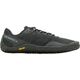 Merrell Buty męskie MERRELL VAPOR GLOVE 6  (J067663) 44