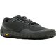 Merrell Buty męskie MERRELL VAPOR GLOVE 6  (J067663) 44