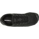 Merrell Buty męskie MERRELL VAPOR GLOVE 6  (J067663) 44