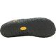 Merrell Buty męskie MERRELL VAPOR GLOVE 6  (J067663) 44