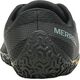 Merrell Buty męskie MERRELL VAPOR GLOVE 6  (J067663) 44