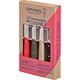 Opinel Opinel Zestaw Essentials Loft Box Set