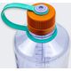 Nalgene Butelka Nalgene z Szerokim Ustnikiem NM 1 L Ameth