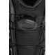 Helly Hansen Buty Helly Hansen Manchester Mid BOA S3 Black