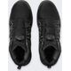Helly Hansen Buty Helly Hansen Manchester Mid BOA S3 Black