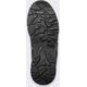 Helly Hansen Buty Helly Hansen Manchester Mid BOA S3 Black