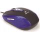 NGS MYSZ NGS TICK OPTICAL USB BLUE/BLACK