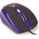 NGS MYSZ NGS TICK OPTICAL USB BLUE/BLACK