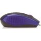 NGS MYSZ NGS TICK OPTICAL USB BLUE/BLACK