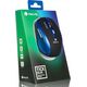 NGS MYSZ NGS TICK OPTICAL USB BLUE/BLACK