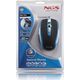 NGS MYSZ NGS TICK OPTICAL USB BLUE/BLACK