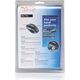 NGS MYSZ NGS TICK OPTICAL USB BLUE/BLACK