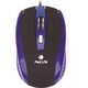 NGS MYSZ NGS TICK OPTICAL USB BLUE/BLACK