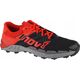Inov-8 Inov-8 Oroc Ultra 290 000908-RDBK-S-01 Czarne 46,5