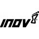 Inov-8 Inov-8 Oroc Ultra 290 000908-RDBK-S-01 Czarne 46,5