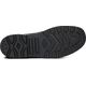 Palladium Palladium Baggy 02353-060-M Czarne 43
