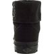 Palladium Palladium Baggy 02353-060-M Czarne 43