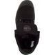 Palladium Palladium Baggy 02353-060-M Czarne 43