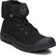 Palladium Palladium Baggy 02353-060-M Czarne 43