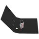 Segregator Herlitz Herlitz Ordner maX.file A4 8cm New Batik Freedom