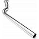 RM Motors Downpipe AUDI A3 1.8 T