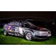 RM Motors Downpipe AUDI A4 2.7 3.0 tdi