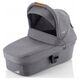 Wózek Britax Romer Britax Römer BRITAX lopšys STRIDER M, elephant pilkas, 2000036108