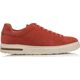Birkenstock Sneakersy Birkenstock Bend Low Sienna Red