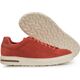 Birkenstock Sneakersy Birkenstock Bend Low Sienna Red