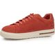 Birkenstock Sneakersy Birkenstock Bend Low Sienna Red