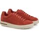 Birkenstock Sneakersy Birkenstock Bend Low Sienna Red