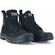 Palladium Palladium Pampa Hi Zip WL 05982-010-M Czarne 42