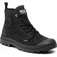 Palladium Palladium Pampa Hi Zip WL 05982-010-M Czarne 42