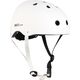 Nils Extreme MTW001 BIAŁY ROZM. M(55-58CM) KASK NILS EXTREME