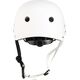Nils Extreme MTW001 BIAŁY ROZM. M(55-58CM) KASK NILS EXTREME