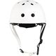 Nils Extreme MTW001 BIAŁY ROZM. M(55-58CM) KASK NILS EXTREME
