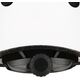 Nils Extreme MTW001 BIAŁY ROZM. M(55-58CM) KASK NILS EXTREME