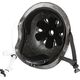 Nils Extreme MTW001 BIAŁY ROZM. M(55-58CM) KASK NILS EXTREME