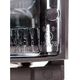 MTuning Zestaw lamp przeciwmgielnych BMW 3 E30 Facelift 1988-1991
