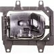 MTuning Zestaw lamp przeciwmgielnych BMW 3 E30 Facelift 1988-1991