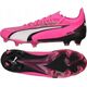 Puma Buty Puma Ultra Ultimate 107744-01